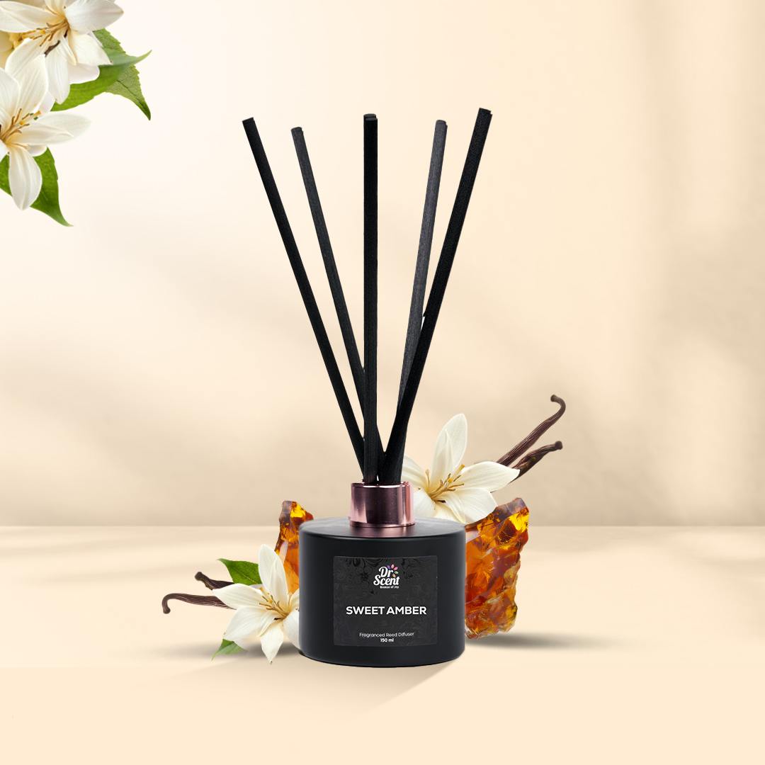 Diffusers